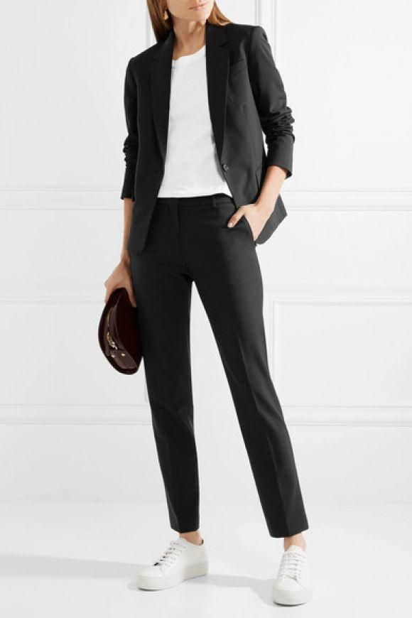 Новини Житомира - фото з Офисный тренд Офисный тренд, фото №2 на сайті 20minut.ua