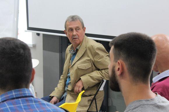 Новини Вінниці - фото з На Тяжилові збудують Палац спорту на 4000 місць. Люди дали «добро» На Тяжилові збудують Палац спорту на 4000 місць. Люди дали «добро», фото №3 на сайті 20minut.ua