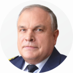 Новини Вінниці - фото з Чому ціна на проїзд в транспорті постійно зростає, а комфорт — ні Чому ціна на проїзд в транспорті постійно зростає, а комфорт — ні, фото №8 на сайті 20minut.ua