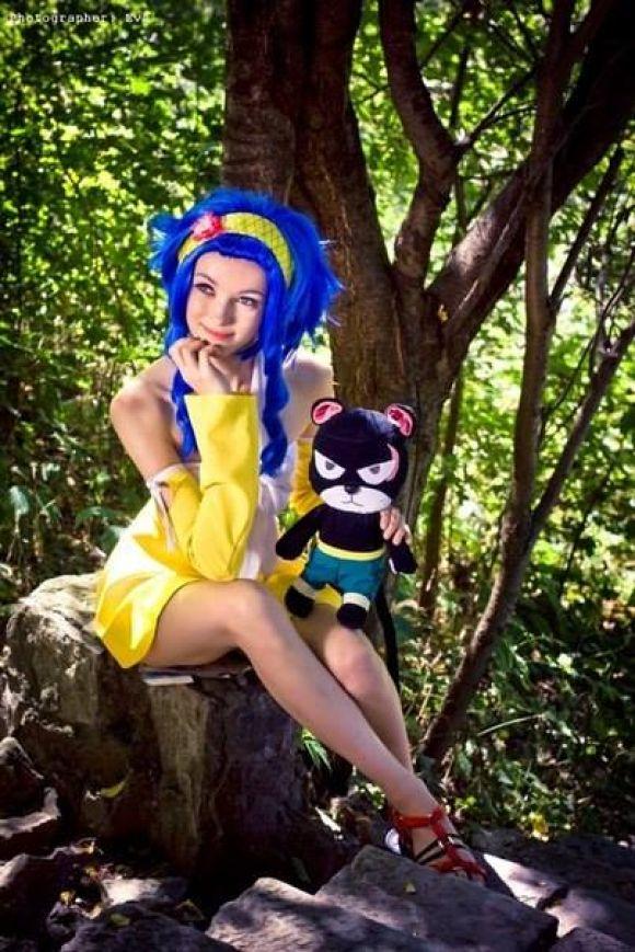 Новини Кам'янця-Подільського - фото з Idamaria – незабутній образ «Бруківки». Інтерв'ю з переможцем конкурсу косплеїв у Кам'янці Idamaria – незабутній образ «Бруківки». Інтерв'ю з переможцем конкурсу косплеїв у Кам'янці, фото №6 на сайті 20minut.ua