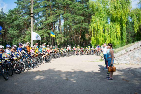 Новини Хмельницького - фото з Хмельницькі спортсмени тріумфували на чемпіонаті України Хмельницькі спортсмени тріумфували на чемпіонаті України, фото №7 на сайті vsim.ua