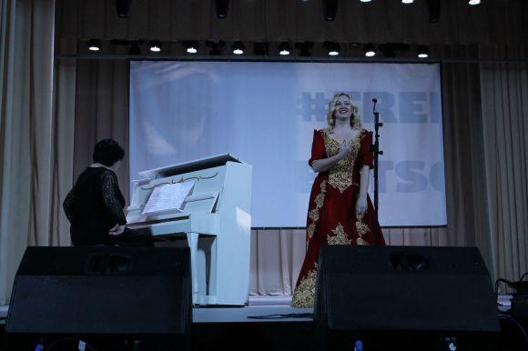 Новини Кам'янця-Подільського - фото з У Кам’янці визначили переможців кінофестивалю «Бруківка» У Кам’янці визначили переможців кінофестивалю «Бруківка», фото №2 на сайті 20minut.ua