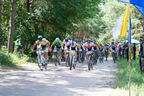 Новини Хмельницького - фото з Хмельницькі спортсмени тріумфували на чемпіонаті України Хмельницькі спортсмени тріумфували на чемпіонаті України, фото №2 на сайті vsim.ua