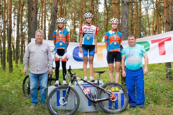 Новини Хмельницького - фото з Хмельницькі спортсмени тріумфували на чемпіонаті України Хмельницькі спортсмени тріумфували на чемпіонаті України, фото №3 на сайті vsim.ua