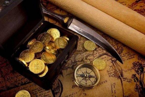 Новини Кам'янця-Подільського - фото з Літературно-музичний фест, оперний концерт, антикварні автомобілі: чому варто відвідати Кам’янець у липні? Літературно-музичний фест, оперний концерт, антикварні автомобілі: чому варто відвідати Кам’янець у липні?, фото №4 на сайті 20minut.ua