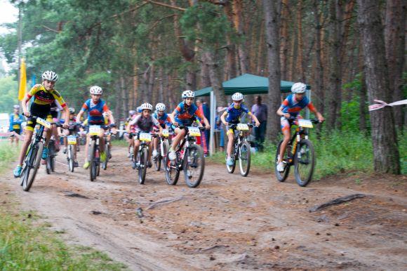Новини Хмельницького - фото з Хмельницькі спортсмени тріумфували на чемпіонаті України Хмельницькі спортсмени тріумфували на чемпіонаті України, фото №1 на сайті vsim.ua