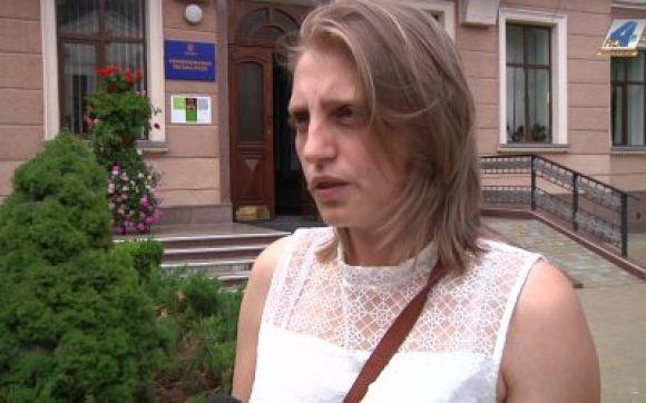 Тернопільські школярі покажуть виставу, щоб врятувати Сашка Сюрпіту, фото №2 на сайті 20minut.ua