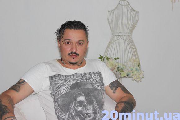 Новини Тернополя - фото з Зустріч друзів: українські зірки знімають кліп у Тернополі Зустріч друзів: українські зірки знімають кліп у Тернополі, фото №2 на сайті 20minut.ua