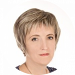 Новини Вінниці - фото з Мені скасували субсидію. Як це рішення оскаржити? Мені скасували субсидію. Як це рішення оскаржити?, фото №1 на сайті 20minut.ua