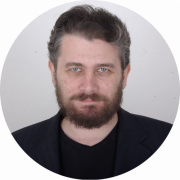 Новини Вінниці - фото з Екстрені служби не мають дозволів на спецсигнали. Але реагувати на них потрібно Екстрені служби не мають дозволів на спецсигнали. Але реагувати на них потрібно, фото №1 на сайті 20minut.ua