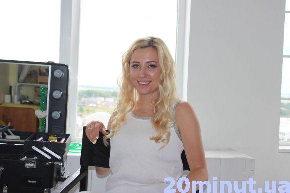 Новини Тернополя - фото з Зустріч друзів: українські зірки знімають кліп у Тернополі Зустріч друзів: українські зірки знімають кліп у Тернополі, фото №4 на сайті 20minut.ua