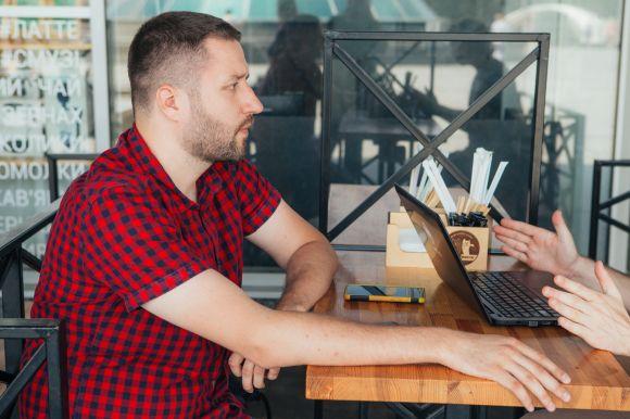 Новини Вінниці - фото з Скоро у Вінниці відбудеться фестиваль Інстаграму. Стати його зіркою можеш і ти! Скоро у Вінниці відбудеться фестиваль Інстаграму. Стати його зіркою можеш і ти!, фото №1 на сайті 20minut.ua