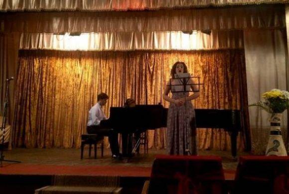 Новини Кам'янця-Подільського - фото з Літературно-музичний фест, оперний концерт, антикварні автомобілі: чому варто відвідати Кам’янець у липні? Літературно-музичний фест, оперний концерт, антикварні автомобілі: чому варто відвідати Кам’янець у липні?, фото №2 на сайті 20minut.ua