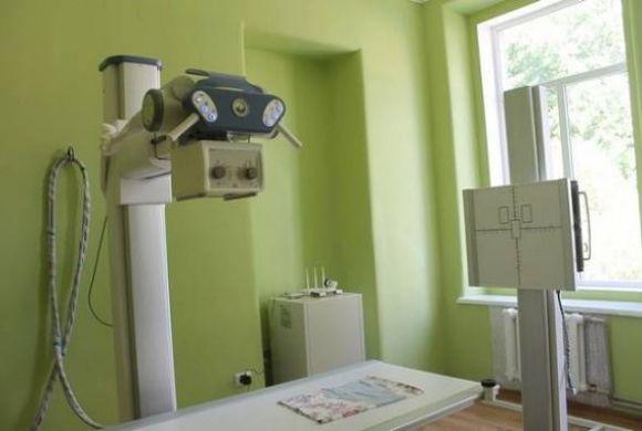 Події у Кам’янці-Подільському, які ви могли пропустити: ТОП-5 новин, фото №4 на сайті 20minut.ua