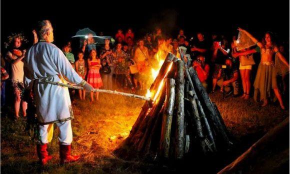 Новини Вінниці - фото з Фестивальний липень: 10 українських заходів, які варті уваги Фестивальний липень: 10 українських заходів, які варті уваги, фото №4 на сайті 20minut.ua