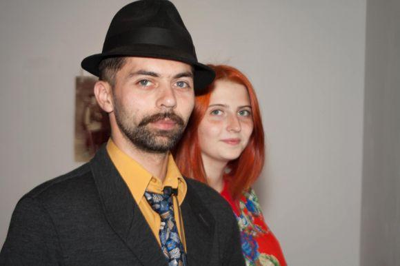 Новини Тернополя - фото з Весілля тернополяни святкували за язичницькими обрядами, а дітей не хрестили Весілля тернополяни святкували за язичницькими обрядами, а дітей не хрестили, фото №3 на сайті 20minut.ua