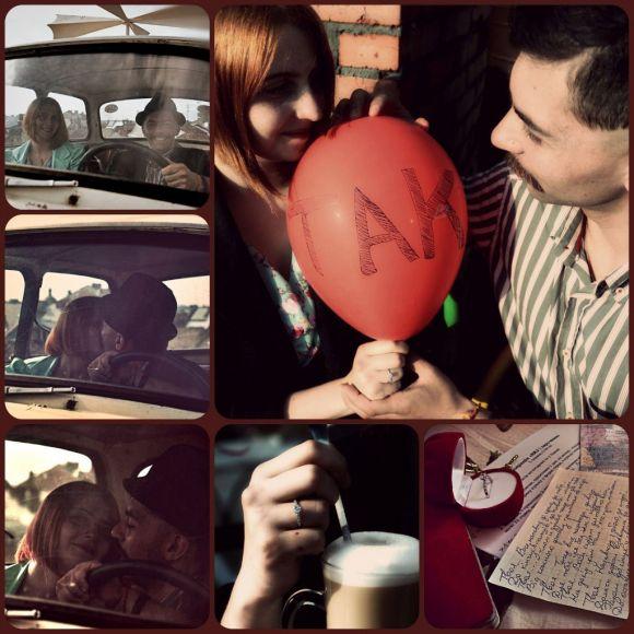 Новини Тернополя - фото з Весілля тернополяни святкували за язичницькими обрядами, а дітей не хрестили Весілля тернополяни святкували за язичницькими обрядами, а дітей не хрестили, фото №1 на сайті 20minut.ua