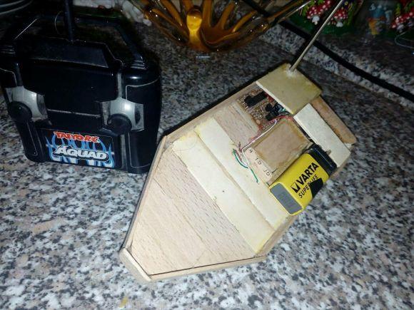 Новини Тернополя - фото з 11-річний Максим Семенчук – у п'ятірці кращих кінологів України 11-річний Максим Семенчук – у п'ятірці кращих кінологів України, фото №3 на сайті 20minut.ua