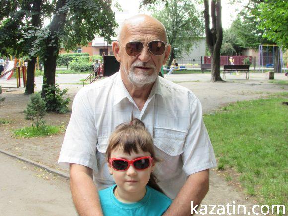 Що позитивного відбулося минулого тижня?, фото №6 на сайті 20minut.ua