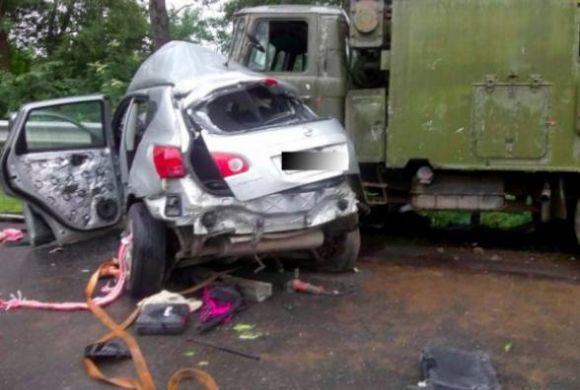 Новини Тернополя - фото з Топ-5 подій тижня на сайті "20 хвилин" Топ-5 подій тижня на сайті "20 хвилин", фото №4 на сайті 20minut.ua