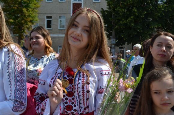 ТОП-5 новин тижня у Хмельницькому, які ви могли пропустити, фото №1 на сайті vsim.ua