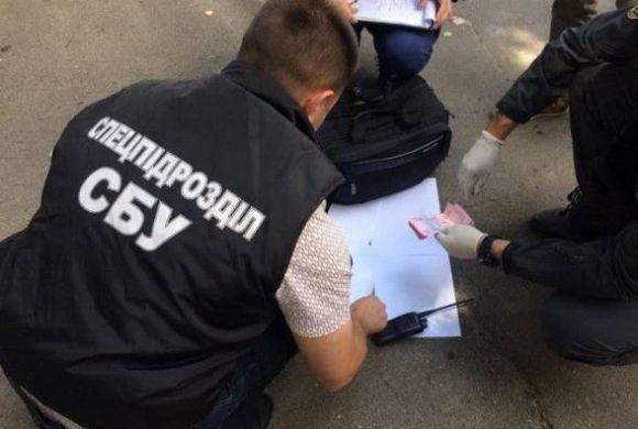 ТОП-5 новин тижня у Хмельницькому, які ви могли пропустити, фото №2 на сайті vsim.ua