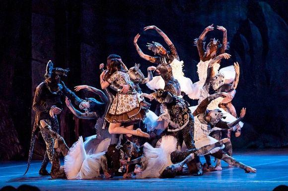 Новини Вінниці - фото з Фестивальний липень: 10 українських заходів, які варті уваги Фестивальний липень: 10 українських заходів, які варті уваги, фото №1 на сайті 20minut.ua