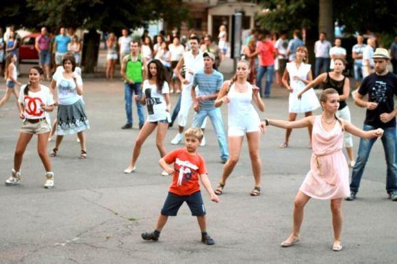 Куди піти у вихідні 30 червня і 1 липня. ВСІМ рекомендує, фото №4 на сайті vsim.ua