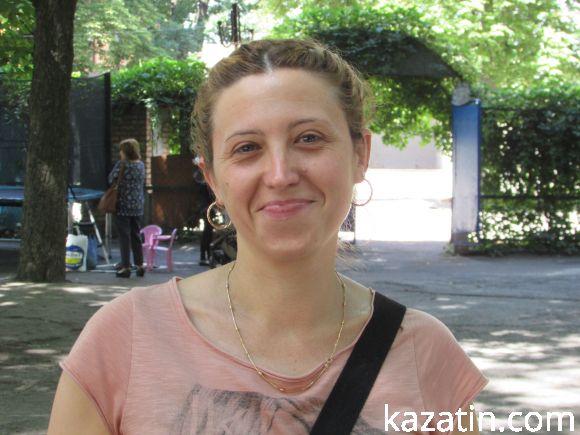 Що позитивного відбулося минулого тижня?, фото №3 на сайті 20minut.ua