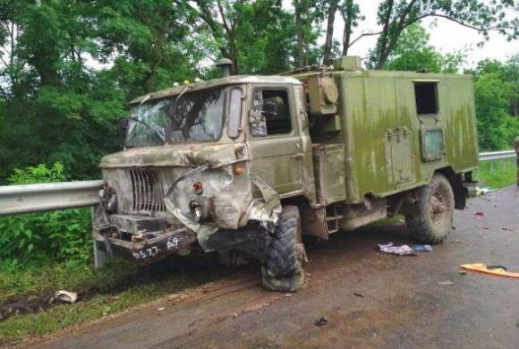 Новини Тернополя - фото з Топ-5 подій тижня на сайті "20 хвилин" Топ-5 подій тижня на сайті "20 хвилин", фото №2 на сайті 20minut.ua