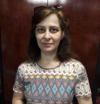 Новини Хмельницького - фото з “Не треба їхати в райцентр, бо там прописаний”, - думки хмельничан про медреформу “Не треба їхати в райцентр, бо там прописаний”, - думки хмельничан про медреформу, фото №3 на сайті vsim.ua