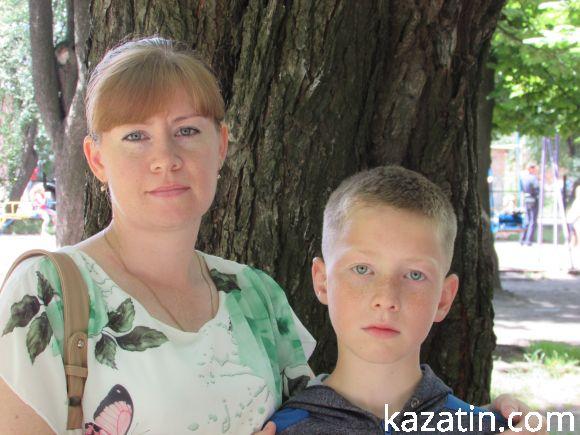 Що позитивного відбулося минулого тижня?, фото №4 на сайті 20minut.ua