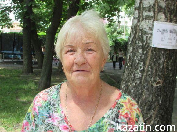 Що позитивного відбулося минулого тижня?, фото №5 на сайті 20minut.ua