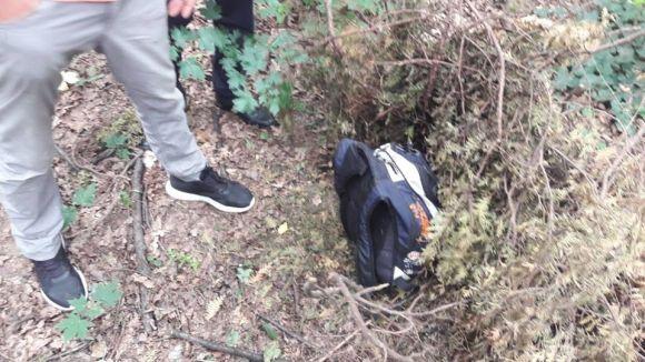 Новини Вінниці - фото з Зухвалий грабіж на Вишеньці: посеред білого дня бандит напав на жінку Зухвалий грабіж на Вишеньці: посеред білого дня бандит напав на жінку, фото №2 на сайті 20minut.ua