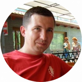 Новини Тернополя - фото з Що робить викладачка з Тернополя на 1+1. Діти знають, ким насправді працюють тернополяни Що робить викладачка з Тернополя на 1+1. Діти знають, ким насправді працюють тернополяни, фото №2 на сайті 20minut.ua