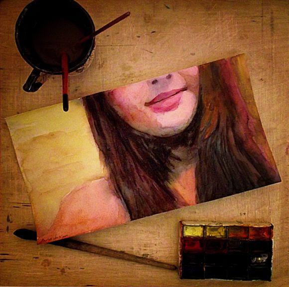 Новини Тернополя - фото з Весілля тернополяни святкували за язичницькими обрядами, а дітей не хрестили Весілля тернополяни святкували за язичницькими обрядами, а дітей не хрестили, фото №2 на сайті 20minut.ua