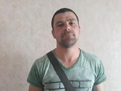 Новини Хмельницького - фото з “Не треба їхати в райцентр, бо там прописаний”, - думки хмельничан про медреформу “Не треба їхати в райцентр, бо там прописаний”, - думки хмельничан про медреформу, фото №2 на сайті vsim.ua