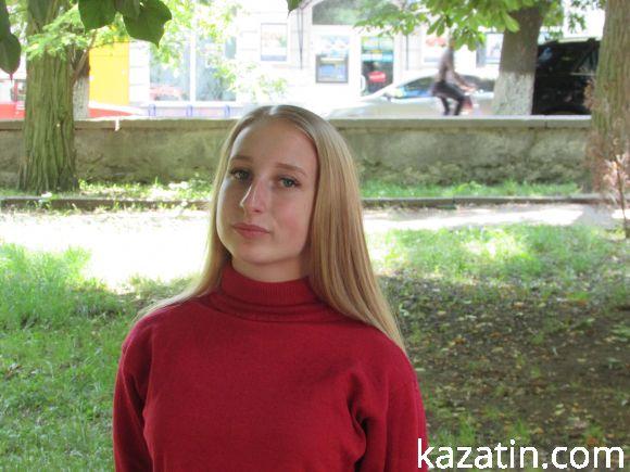 Що позитивного відбулося минулого тижня?, фото №2 на сайті 20minut.ua