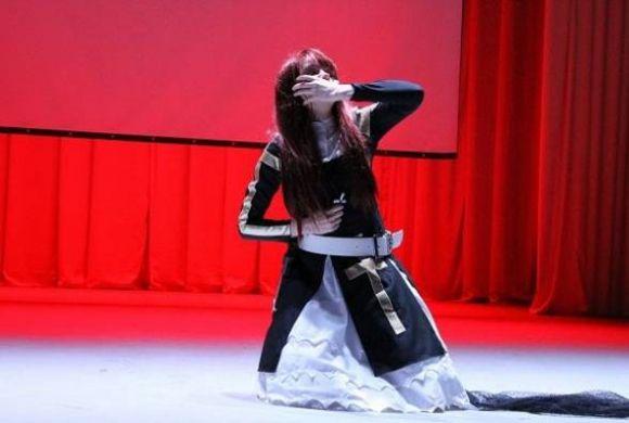 Події у Кам’янці-Подільському, які ви могли пропустити: ТОП-5 новин, фото №3 на сайті 20minut.ua