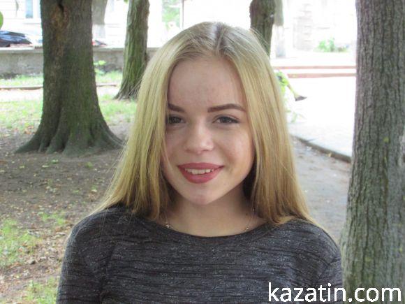 Що позитивного відбулося минулого тижня?, фото №1 на сайті 20minut.ua