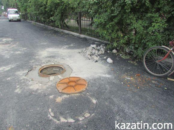 Акти прийому-здачі робіт доведеться представити народу, фото №2 на сайті 20minut.ua