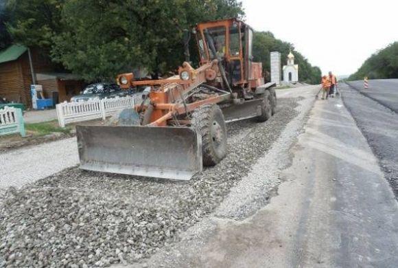 Події у Кам’янці-Подільському, які ви могли пропустити: ТОП-5 новин, фото №2 на сайті 20minut.ua