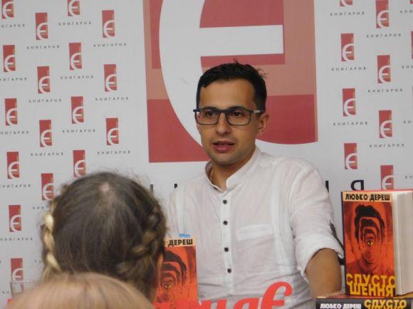 ТОП-5 новин тижня у Хмельницькому, які ви могли пропустити, фото №4 на сайті vsim.ua