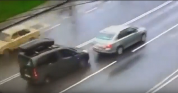 Новини Вінниці - фото з Вінниця 30 червня-1 липня: автобус збив велосипедиста, а «Фіат» в'їхав у «Шевроле» Вінниця 30 червня-1 липня: автобус збив велосипедиста, а «Фіат» в'їхав у «Шевроле», фото №1 на сайті 20minut.ua