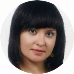 Серійного злодія-«мажора» відпустили. Бо він просився та правосуддя допомогло, фото №1 на сайті 20minut.ua