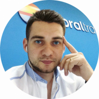 Правила дешевого перельоту: як зберегти кошти і отримати максимум відпочинку, фото №2 на сайті 20minut.ua