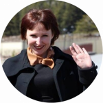 Новини Вінниці - фото з Як департамент капітального будівництва закрив очі на порушення у мільйонних тендерах Як департамент капітального будівництва закрив очі на порушення у мільйонних тендерах, фото №1 на сайті 20minut.ua