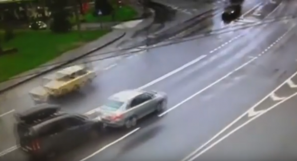 Новини Вінниці - фото з Вінниця 30 червня-1 липня: автобус збив велосипедиста, а «Фіат» в'їхав у «Шевроле» Вінниця 30 червня-1 липня: автобус збив велосипедиста, а «Фіат» в'їхав у «Шевроле», фото №2 на сайті 20minut.ua