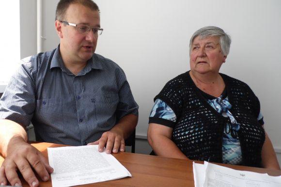 «Купити крадене може кожен». Засуджений бізнесмен вимагає повного виправдання, фото №2 на сайті 20minut.ua