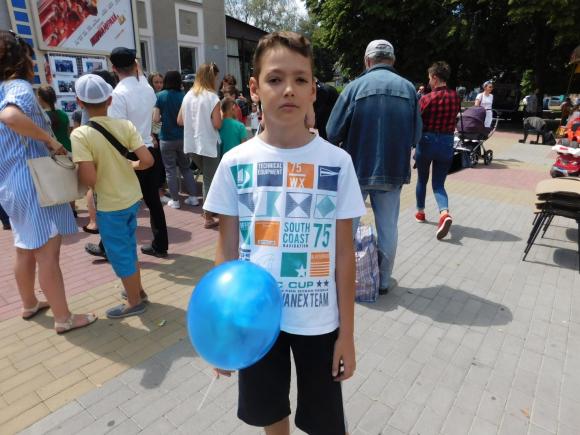 C:\Users\Користувач\Desktop\Патрульны\DSCN9422.JPG